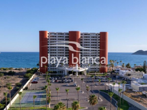 Playa Blanca Premier Unit 503